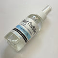 Lemon Oil