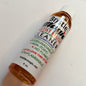Bristle Magic - Brush Cleaner 8oz