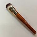 Medium Adhesive Brush