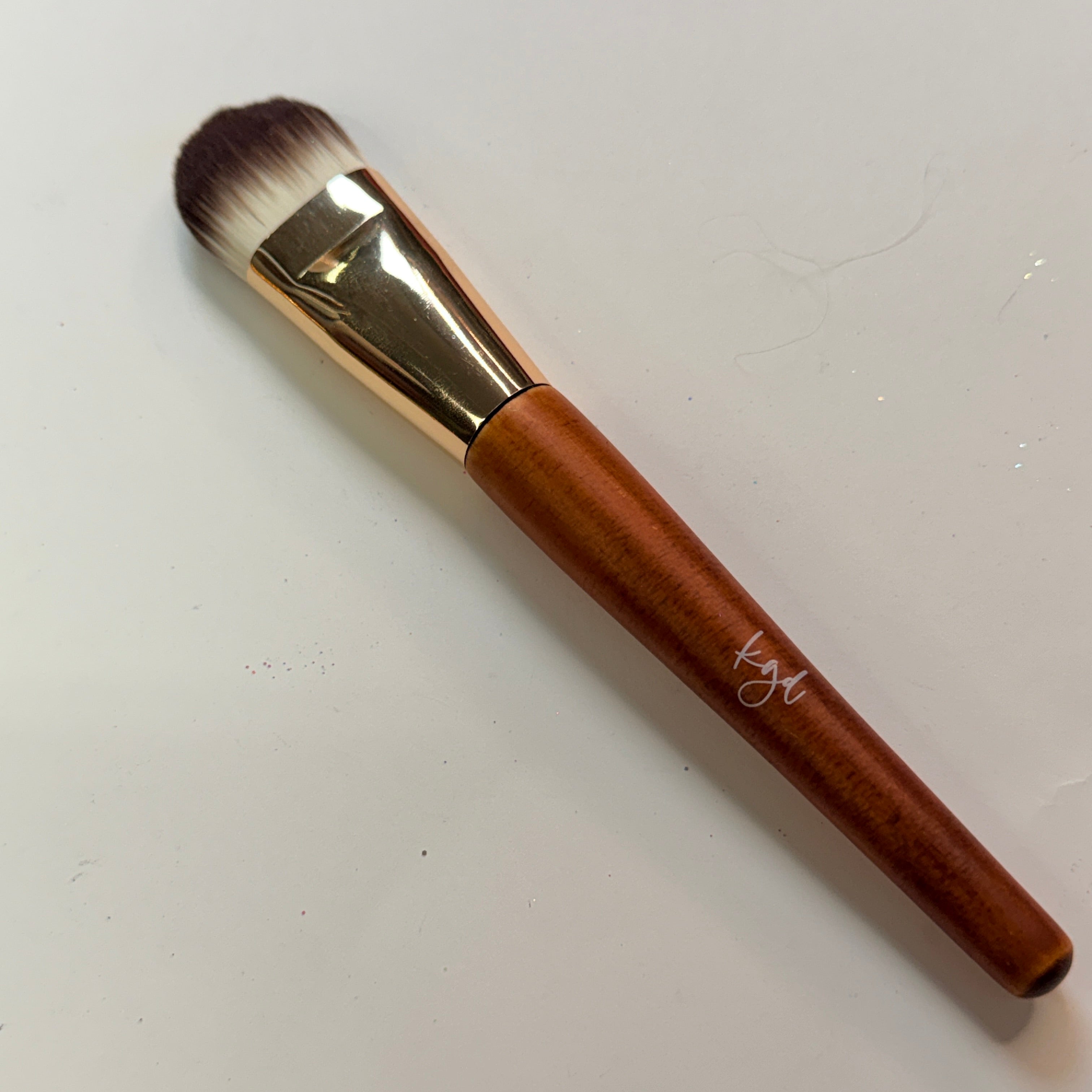 Medium Adhesive Brush