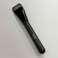 Tacky Adhesive Brush