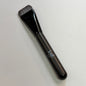 Tacky Adhesive Brush