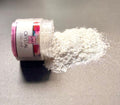 Crystal {Edible Mica Powder}