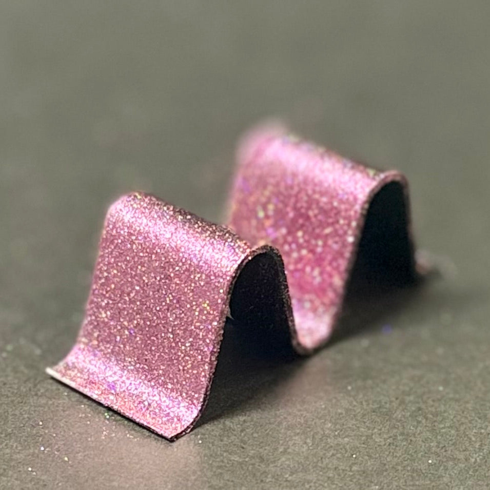 Steal The Show // Holographic Pigment