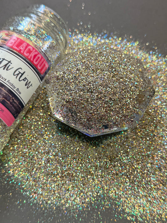 Confetti Glow {Limited; From Blackout Bundle}
