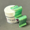 Jealousy // Holographic Pigment