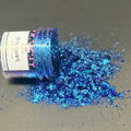 Bodyguard {Chameleon Flake}
