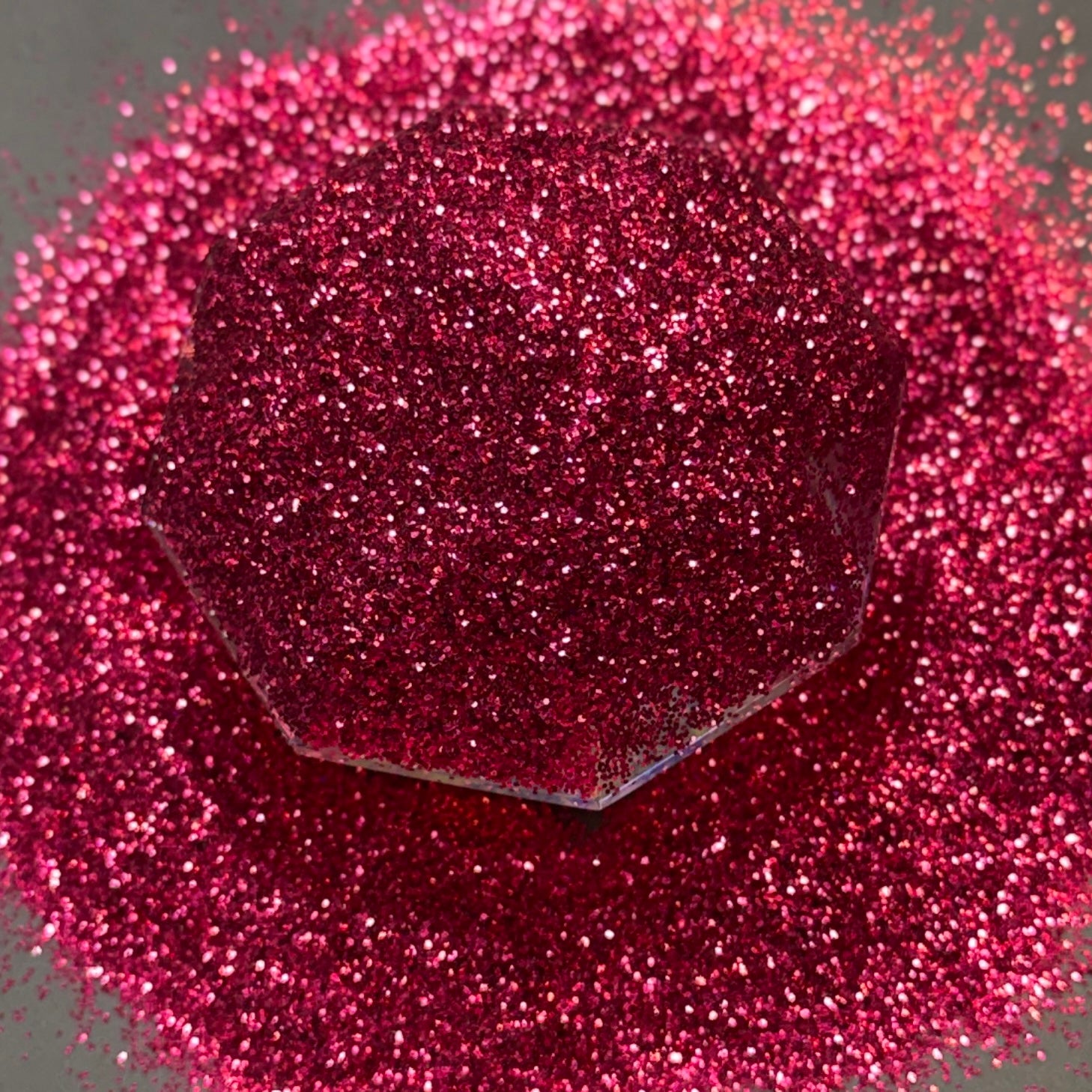 Lipstick {Fine}