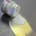 Your Highness // Chameleon Pigment 3g