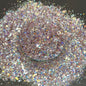 Rosy Mist {Custom Mix}