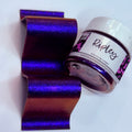 Ripley // Super Chameleon Pigment 2g
