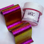 HBIC // Super Chameleon Pigment 2g