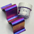 Neo // Hypershift Pigment 2g