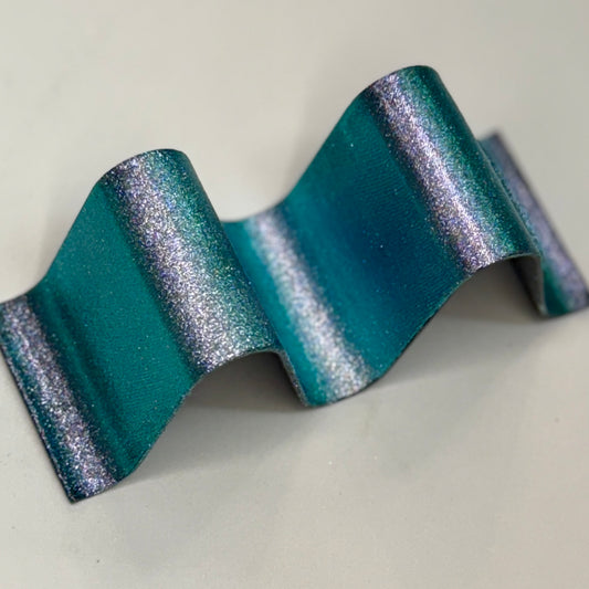 Quantum // Super Chrome Pigment 2g