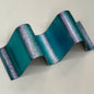 Quantum // Super Chrome Pigment 2g