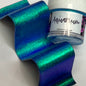 Aquarium // Hypershift Pigment 2g