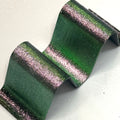 Eternal Bloom  // Hypershift Pigment 2g