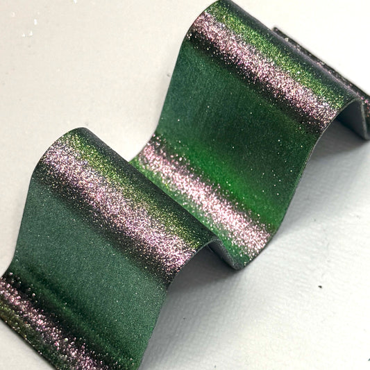 Eternal Bloom  // Hypershift Pigment 2g
