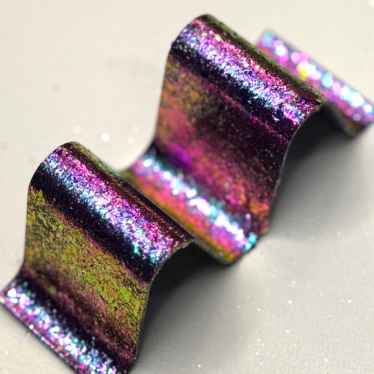 Moon Drift // Pigment Flake