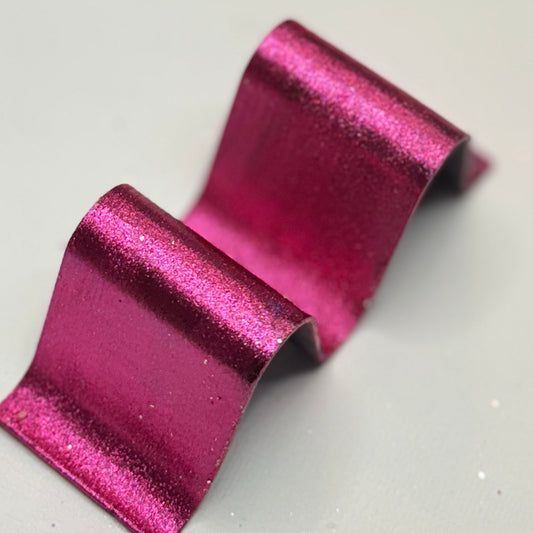 Alianna // Chrome Pigment 2g