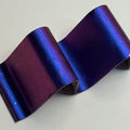 Daria // Super Chameleon Pigment 2g