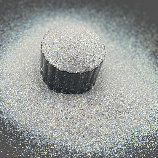 Sweet Nothings {Custom Mix}