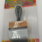 Alcohol Ink Applicator