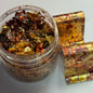 Lasso {Foil Flake}