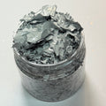 Storm Grey {Foil Flake}