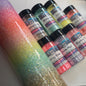 PASTEL CUSTOM BEACH BUNDLE FINE {GLITTER ONLY BUNDLE}
