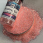 Blushing Tide {Fine}