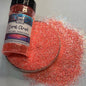 Coral Cloud {Fine}