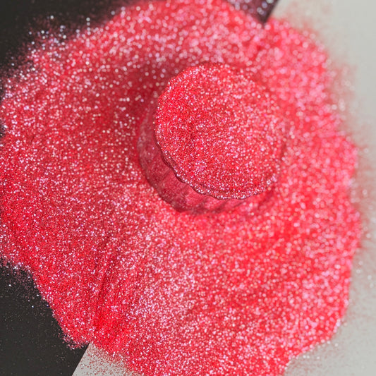 Daddy's Credit Card {Diamond Flash Ultra Fine}