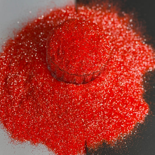 Tango {Diamond Flash Ultra Fine}