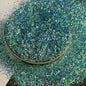 Whispering Wave {Exclusive Custom Mix}