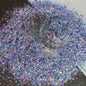 One Thousand Wishes {Exclusive Custom Mix}