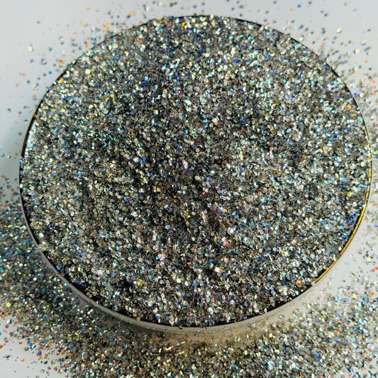 Cher {Mini-Chunk Exclusive Custom Mix}