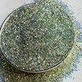 Meadowlight {Mini-Chunk Exclusive Custom Mix}