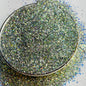 Meadowlight {Mini-Chunk Exclusive Custom Mix}
