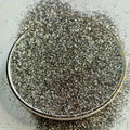 Silver Spoon {Mini-Chunk Exclusive Custom Mix}