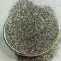 Silver Spoon {Mini-Chunk Exclusive Custom Mix}