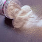 Simplicity {Epoxy Additive}