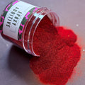 Crimson Shadow {Epoxy Additive}