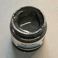 Black Walnut {Antiquing Glaze 1oz}