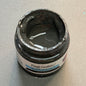 Black Walnut {Antiquing Glaze 1oz}