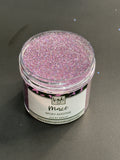 Maze {ReflectX Epoxy Additive}