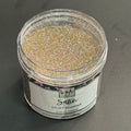 Satin {ReflectX Epoxy Additive}