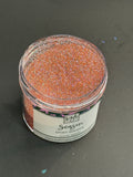 Season {ReflectX Epoxy Additive}