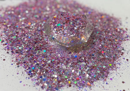 God’s Timing BYD {10/3 VAULT MIX - READ DESCIPTION}