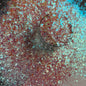 At Last {Opal Embossed}